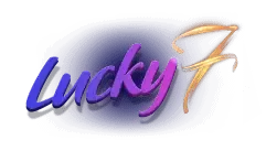 Lucky7even